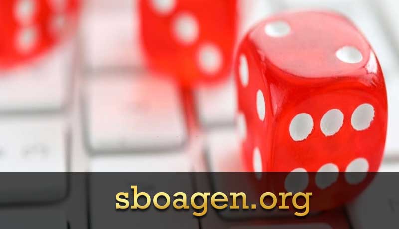 Murahqq : Agen PKV Games dengan Deposit Termurah & Rating Tertinggi